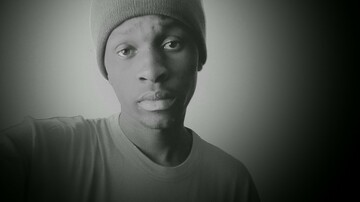 steelo, 27 Soweto, Gauteng, South Africa