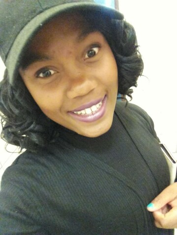 Nicole26, 28 Bloemfontein, Free State, South Africa