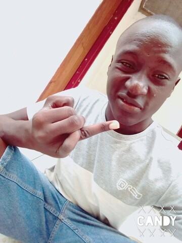 blackmass, 26 Tzaneen, Limpopo, South Africa