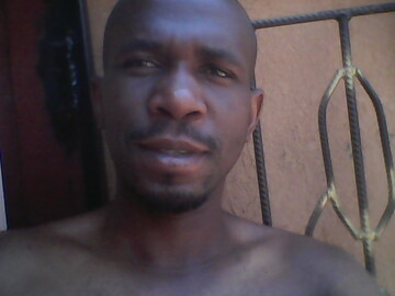biglove, 38 Midrand, Gauteng, South Africa