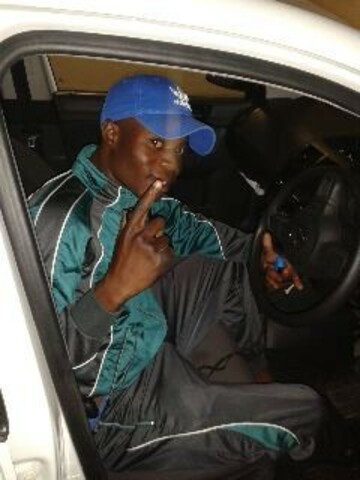 delta2, 32 Alberton, Gauteng, South Africa