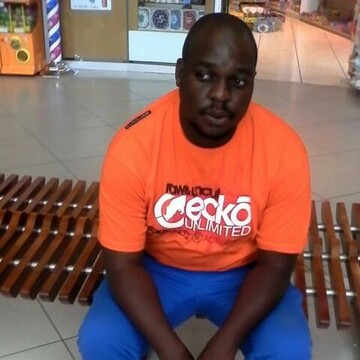 Nkululeko4, 40 Kempton Park, Gauteng, South Africa