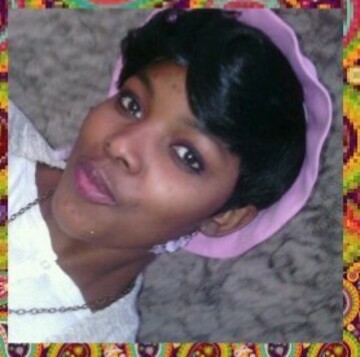 Love37, 28 Estcourt, KwaZulu-Natal, South Africa