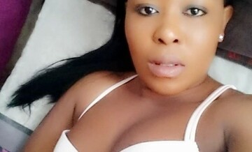 Nicky117, 34 Pretoria, Gauteng, South Africa