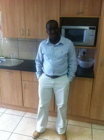 Shuffle5, 37 Olifantsfontein, Gauteng, South Africa