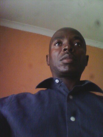 Dave472, 53 Midrand, Gauteng, South Africa