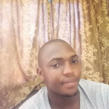 velly, 35 Pretoria, Gauteng, South Africa