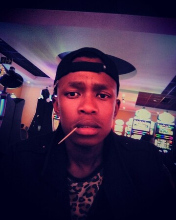 Drali, 30 Ermelo, Mpumalanga, South Africa