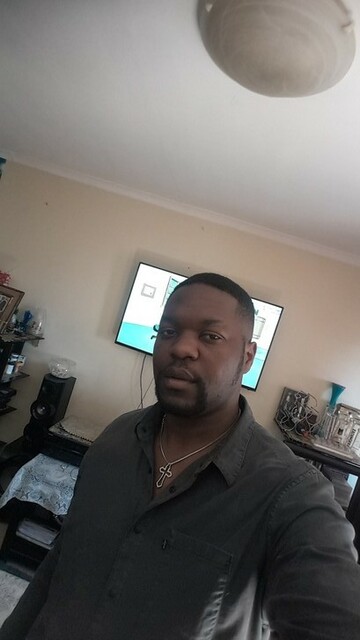Nodah, 40 Cape Town, Western Cape, South Africa