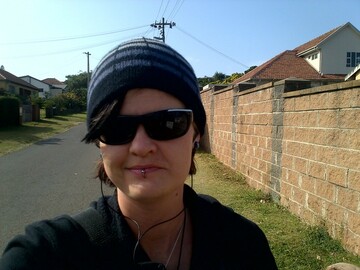 jenna10, 37 Umkomaas, KwaZulu-Natal, South Africa