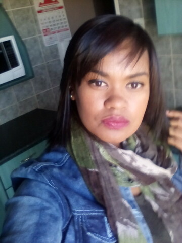 Kelz3, 33 Cape Town, Western Cape, South Africa