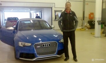 errol2, 52 Polokwane, Limpopo, South Africa
