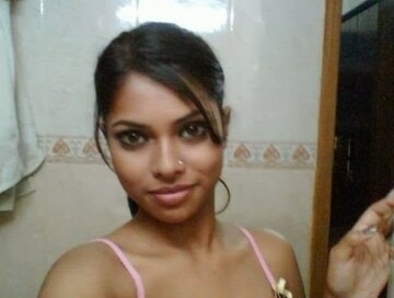 sassynisha, 38 Durban, KwaZulu-Natal, South Africa