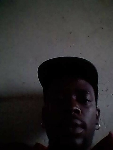 Phinda3, 34 Harrismith, Free State, South Africa