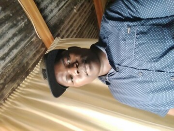 Boyiead, 42 Vereeniging, Gauteng, South Africa
