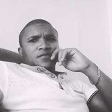 Theontre, 42 Port Elizabeth, Eastern Cape, South Africa