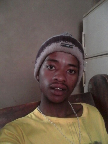 VARARA 03, 29 Bethlehem, Free State, South Africa