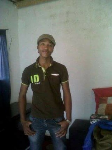 Sugar13, 32 Soweto, Gauteng, South Africa