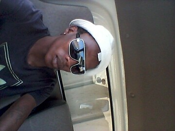 slender16, 35 Lichtenburg, North West, South Africa
