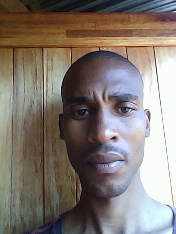 thibla, 39 Randfontein, Gauteng, South Africa