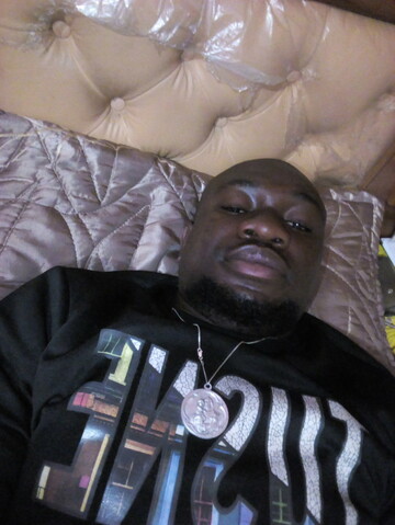 Mogam, 40 Piet Retief, Mpumalanga, South Africa