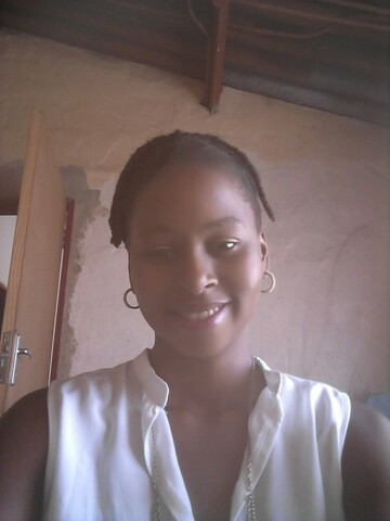 Monica16, 30 Springs, Gauteng, South Africa
