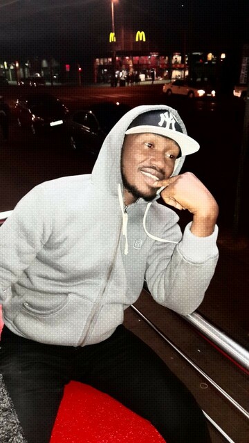 Tomtom22, 45 Pretoria, Gauteng, South Africa