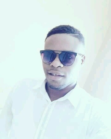 kelvin47, 35 Durban, KwaZulu-Natal, South Africa