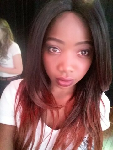 zandile6, 28 Pretoria, Gauteng, South Africa