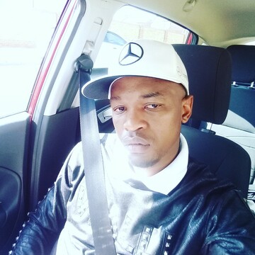 love-us, 35 Germiston, Gauteng, South Africa