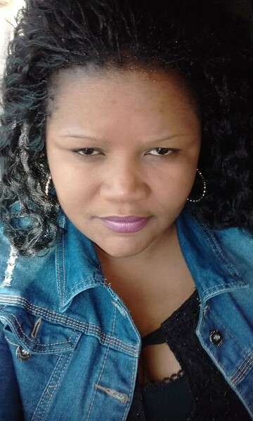 Nicky115, 39 Johannesburg, Gauteng, South Africa