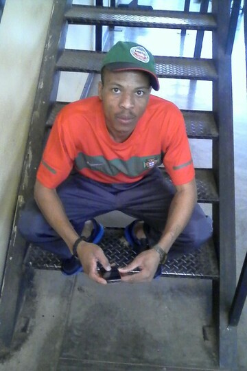 Mongezi3, 45 Pretoria, Gauteng, South Africa