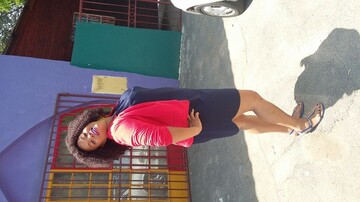 Lally3, 35 Tzaneen, Limpopo, South Africa