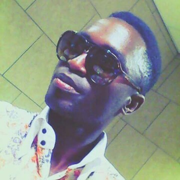 kwena r, 36 Polokwane, Limpopo, South Africa