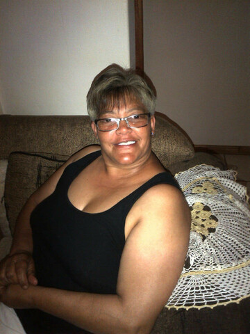 Annirose2, 59 Cape Town, Western Cape, South Africa