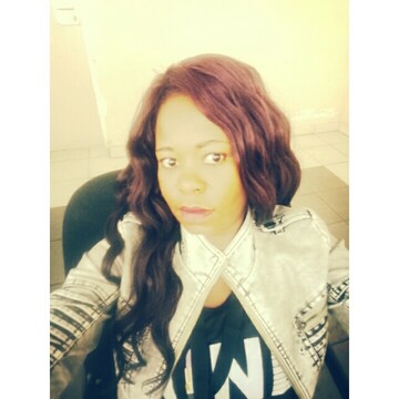 flava, 35 Rustenburg, North West, South Africa