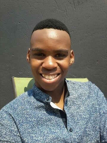 quinton30, 27 Cape Town, Western Cape, South Africa