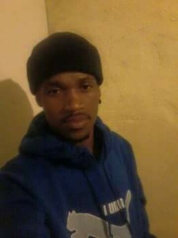 Mzet5, 39 Port Elizabeth, Eastern Cape, South Africa
