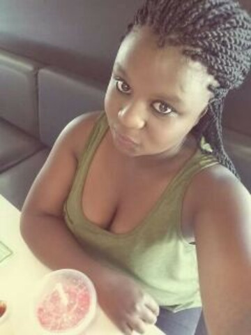 gugu40, 30 Benoni, Gauteng, South Africa