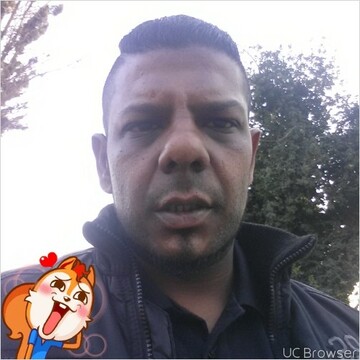 slevin, 42 Vereeniging, Gauteng, South Africa