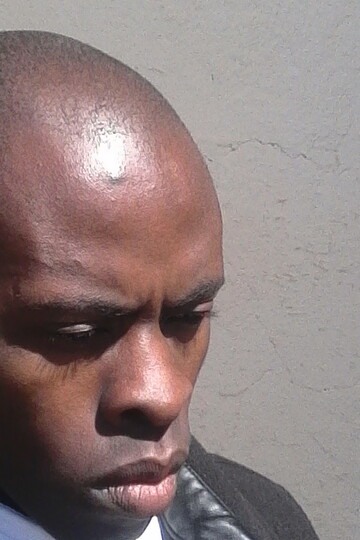 marra, 38 Queenstown, Eastern Cape, South Africa
