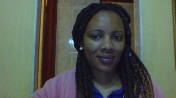 Muhlez, 40 Durban, KwaZulu-Natal, South Africa