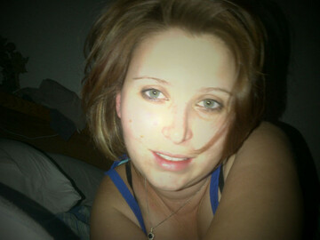 lucy73, 33 Pretoria, Gauteng, South Africa