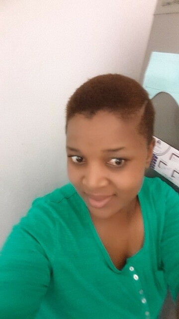 Fellyru, 42 Kempton Park, Gauteng, South Africa
