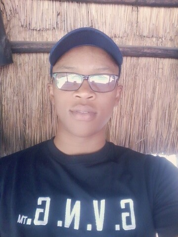 Shakespeare3, 30 Witbank, Mpumalanga, South Africa