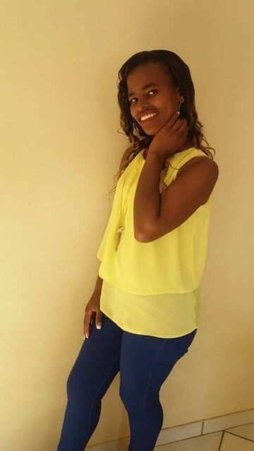 Joycetumy, 34 Midrand, Gauteng, South Africa