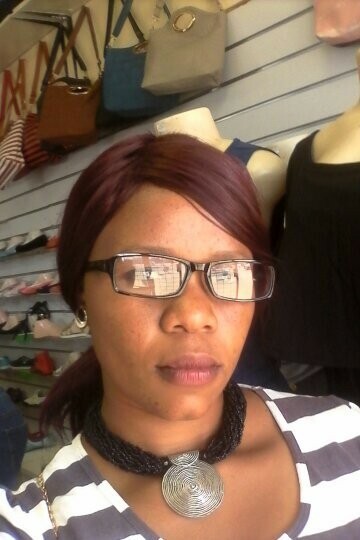 Dee208, 33 Bela Bela, Limpopo, South Africa