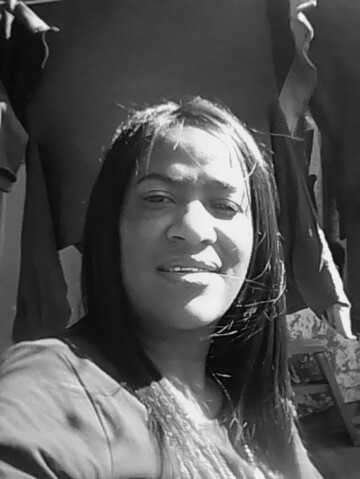 Candy114, 46 Cape Town, Western Cape, South Africa