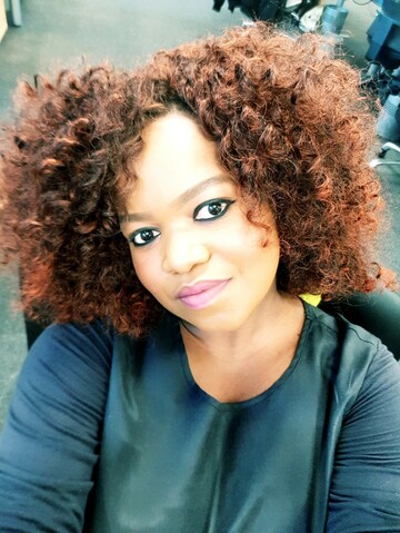 Kockie, 34 Johannesburg, Gauteng, South Africa