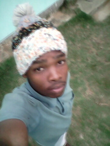 Uncle Steve, 29 Hibberdene, KwaZulu-Natal, South Africa